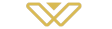 Logo-WEXLER_-1.png