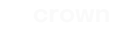 crownlogo-1.png